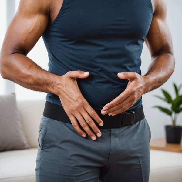 Comment la thérapie par les aimants peut-elle aider à réduire les inflammations?