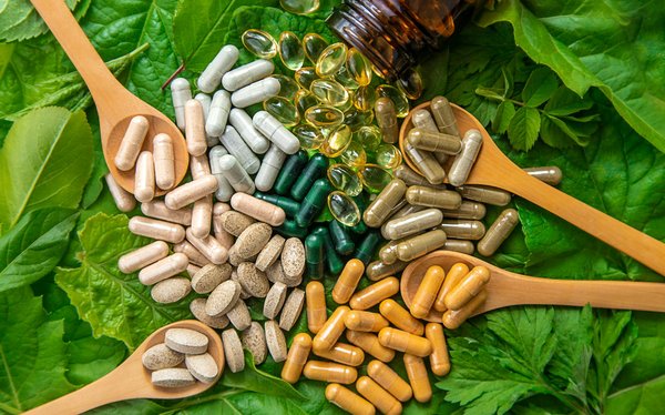 Alpha gpc supplément : un allié pour votre performance sportive