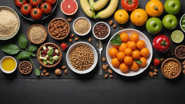 Façonnier compléments alimentaires : votre partenaire pour innover