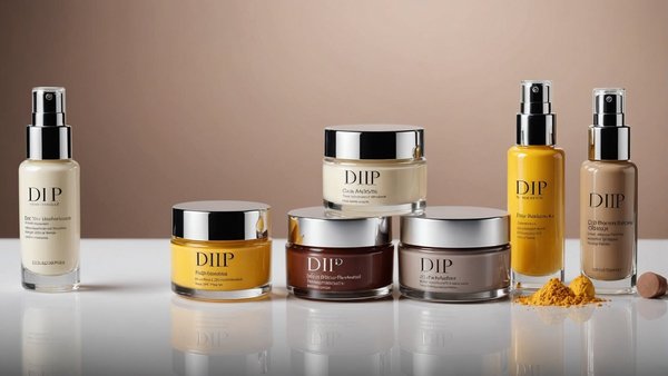 Dip cosmétique (dossier d'information produit) : votre atout réglementaire