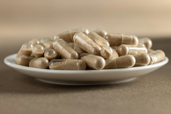 Whey bcaa créatine : le trio idéal pour vos performances