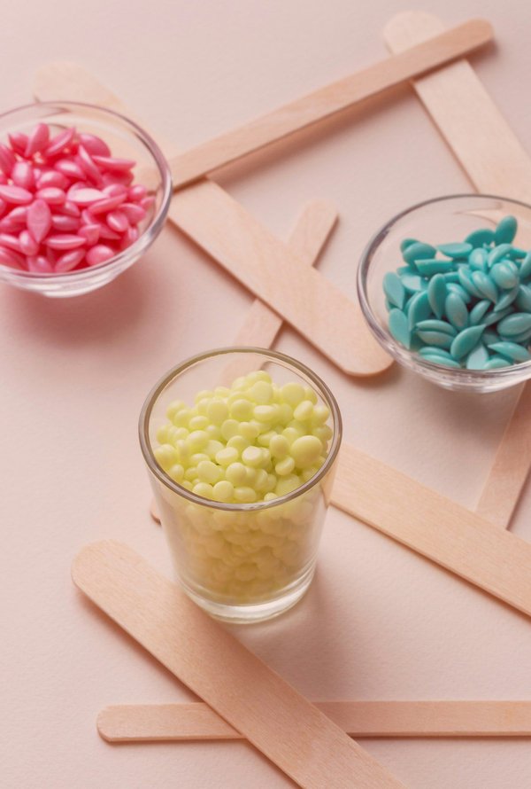 Top astuces pour utiliser la crème dépilatoire naturelle