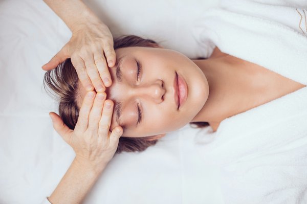 Réveillez votre énergie : magnetisme à paris 17 pour vous