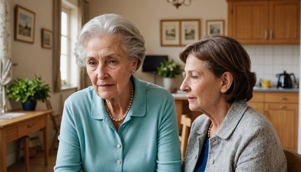 Découvrez comment une aide à domicile à boulogne-sur-mer booste votre autonomie