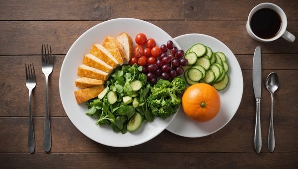 Découvrez la méthode amaigrissement flexible et durable