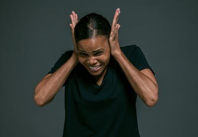 Trouver le bon audioprothésiste à saint-médard-en-jalles